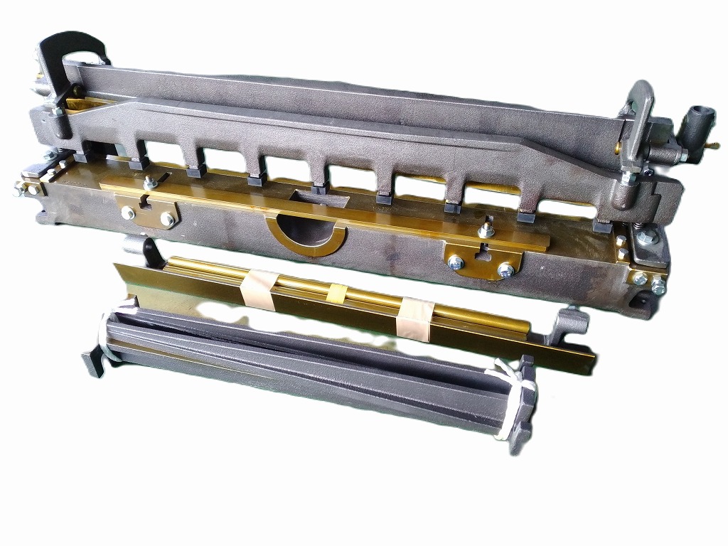電動工具・切断機】 ドライカッター TDC-305 （JEPSON 305㎜ ドライ 